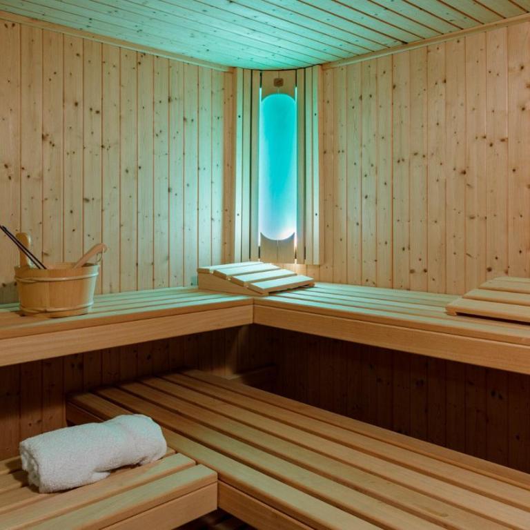 VILLA ALAIS 8, Emma Villas - Villa con 4 Camere da Letto - 50