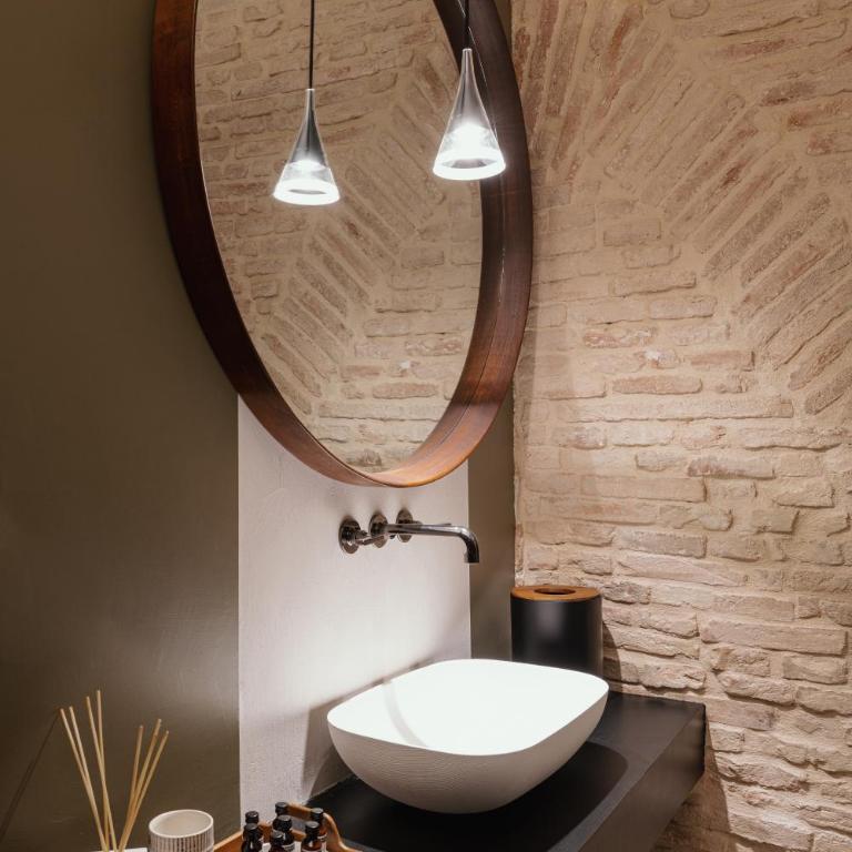 Casa Conoscenti Suites - Superior Suite - 7