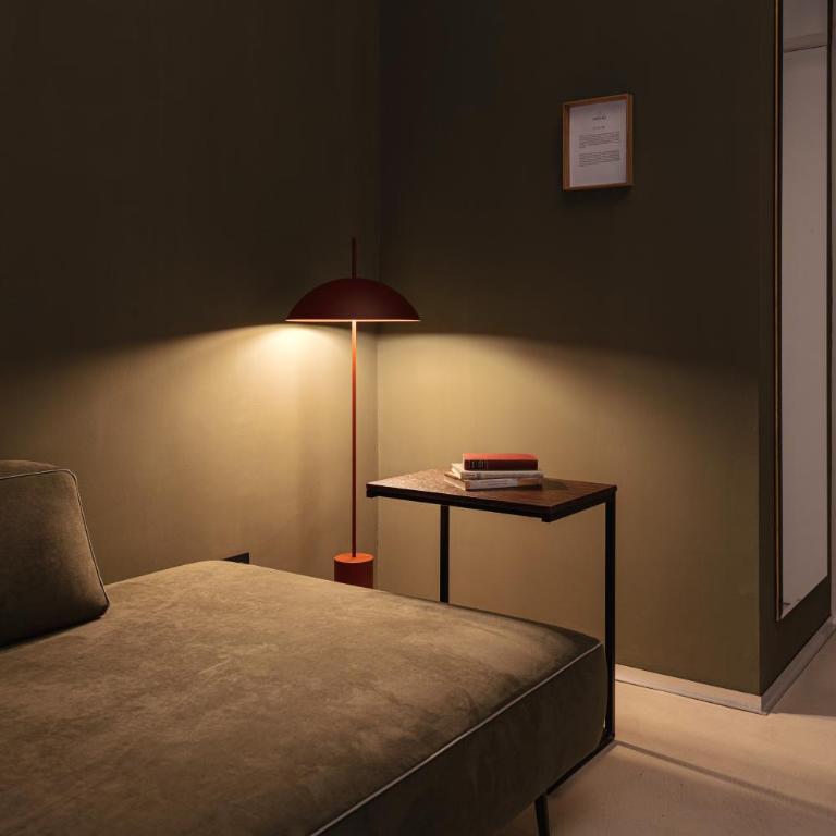 Casa Conoscenti Suites - Junior Suite - 3