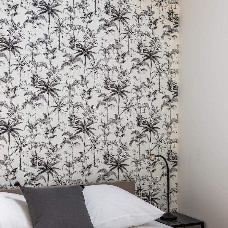 LE PETIT MARIUS - Cocon au cœur du centre-ville historique - Apartment mit 1 Schlafzimmer - 10