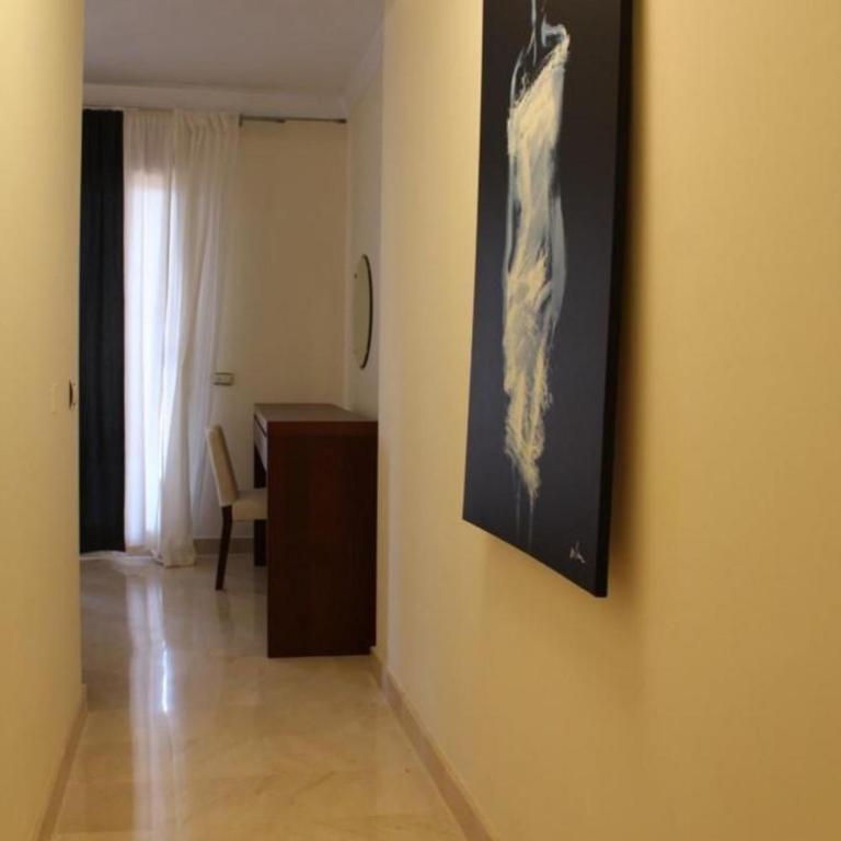 Las Garzas 2131 Beautiful Sea View Apartment - Apartamento con vistas al mar - 17
