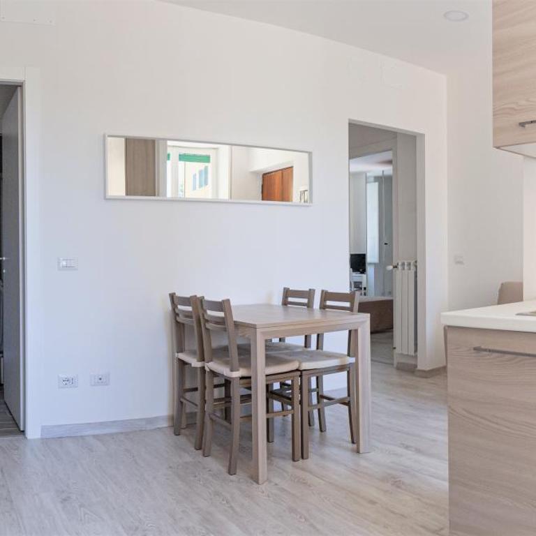 ST. JOHN APARTMENT 2BR/2BTH - Two-Bedroom Apartment - 21