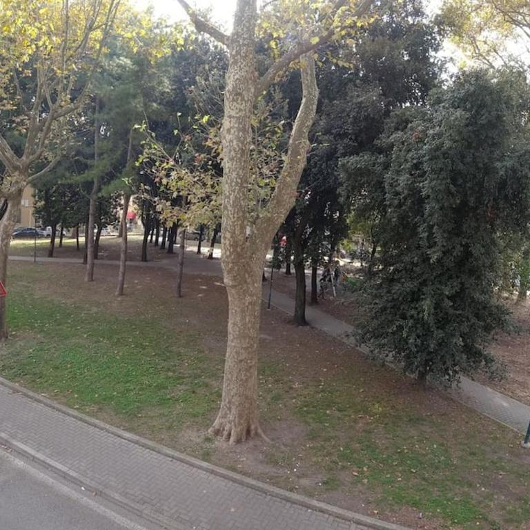 Casa Milena - Appartamento con 2 Camere da Letto - 39