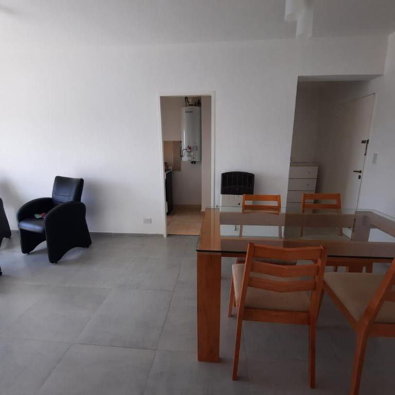DEPARTAMENTO AMPLIO- 2 dormitorios- TANDIL - Apartamento de 2 dormitorios - 9