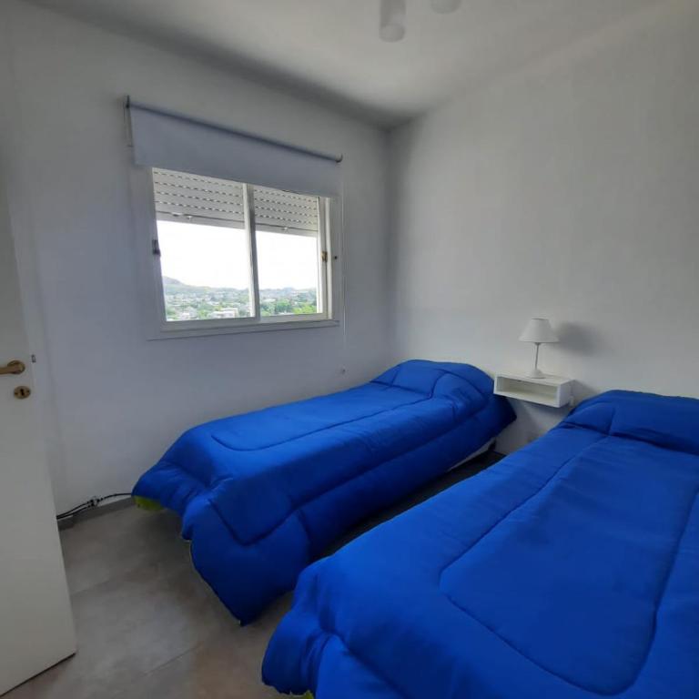 DEPARTAMENTO AMPLIO- 2 dormitorios- TANDIL - Apartamento de 2 dormitorios - 10