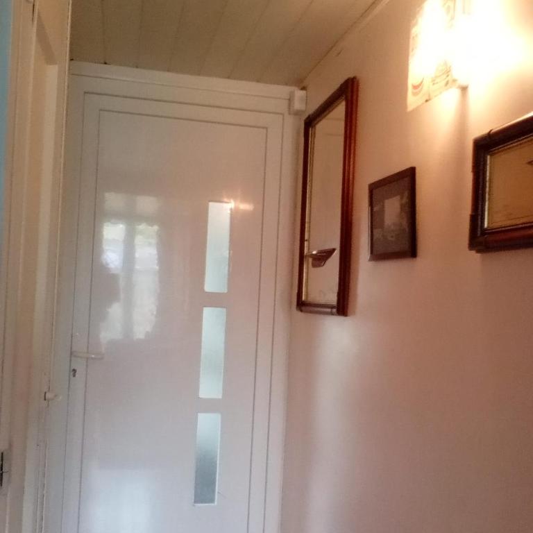 Les Bonbonieres d'Andrea Gavinies Pellegrin - Appartement - 3