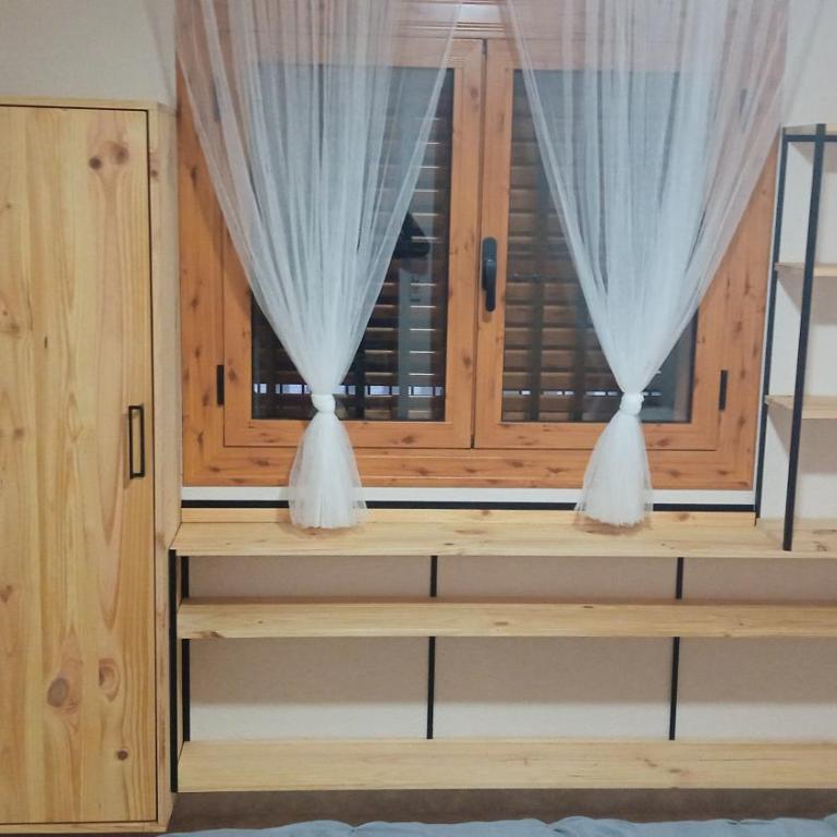 La Casa Milana - Apartamento de 1 dormitorio - 30