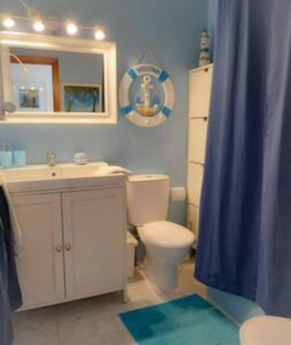 Guayota - Apartamento de 2 dormitorios - 19