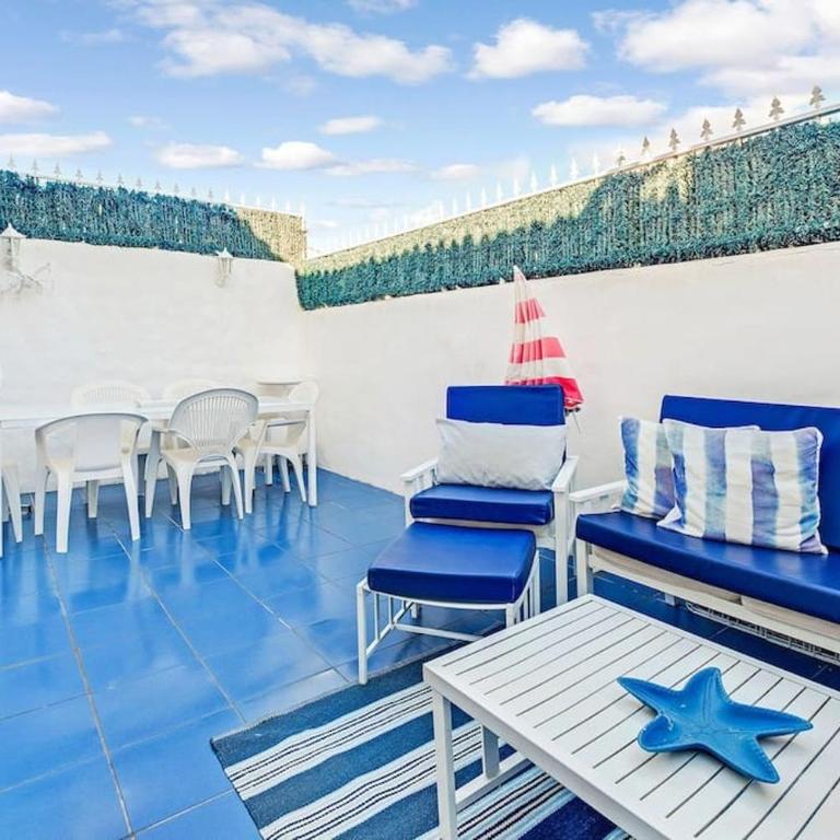 Guayota - Apartamento de 2 dormitorios - 9