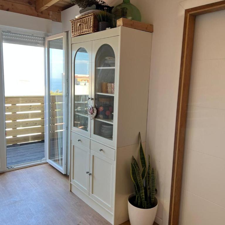 Casa Chano Estudio confortable Tenerife - Apartamento de 1 dormitorio - 9