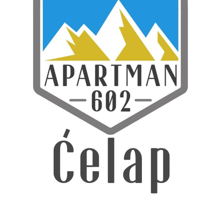 Apartman 602 - Apartman sa 1 Spavaćom Sobom - 23