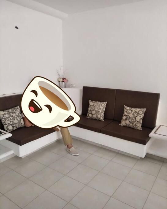 Marina Diamante Acapulco con todos los Servicios - Apartamento de 2 dormitorios - 8