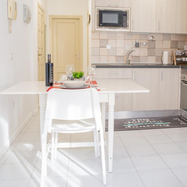 Casa Tiago with High-speed Wifi and Smart-Tvv - Apartamento - 8