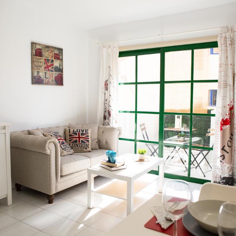 Casa Tiago with High-speed Wifi and Smart-Tvv - Apartamento - 2