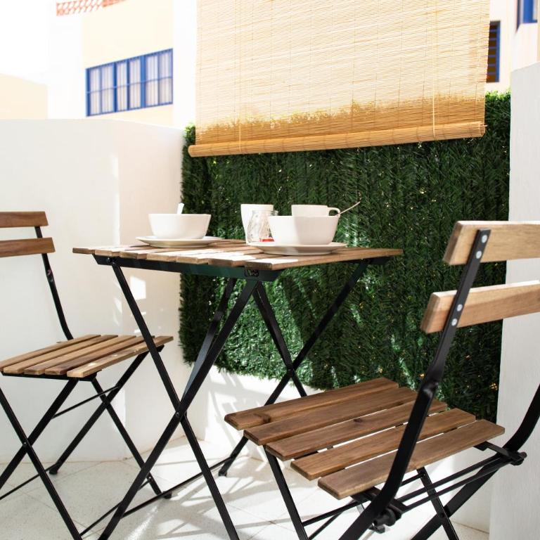 Casa Tiago with High-speed Wifi and Smart-Tvv - Apartamento - 14
