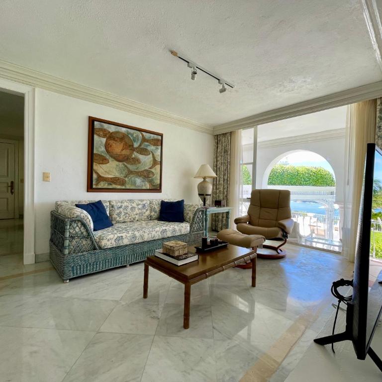 VILLA JADE LUXURY FULL SERVICE STAFF VILLA - Villa - 9