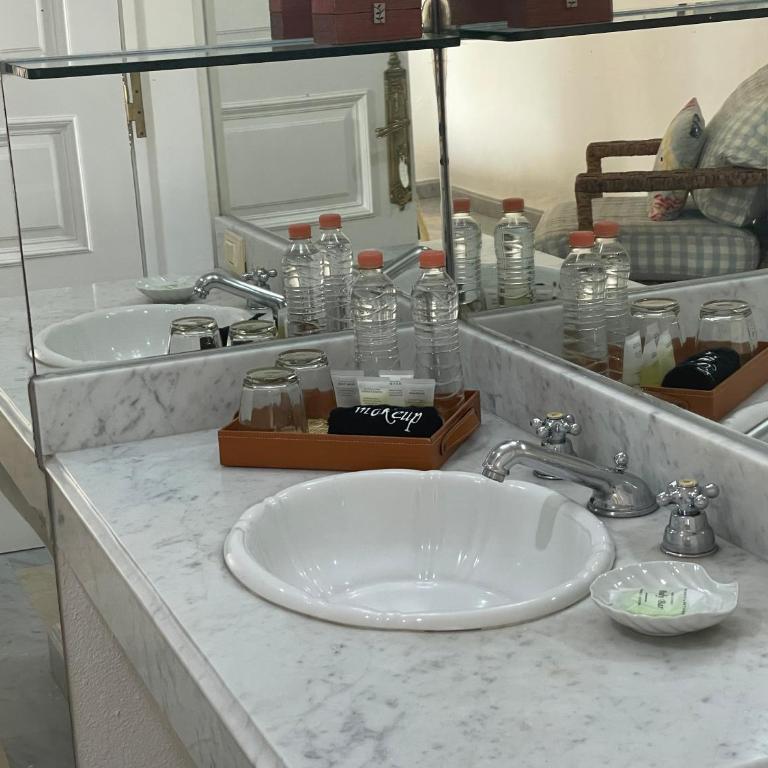 VILLA JADE LUXURY FULL SERVICE STAFF VILLA - Villa - 16