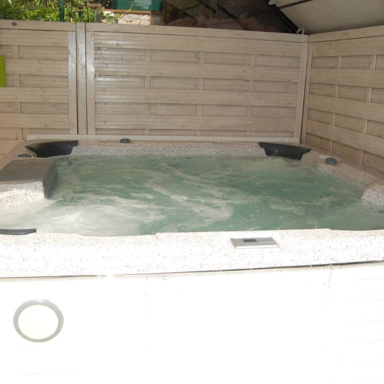 Juan Les Pins Near Cannes Beaches 18-20 Guests - Villa - 10