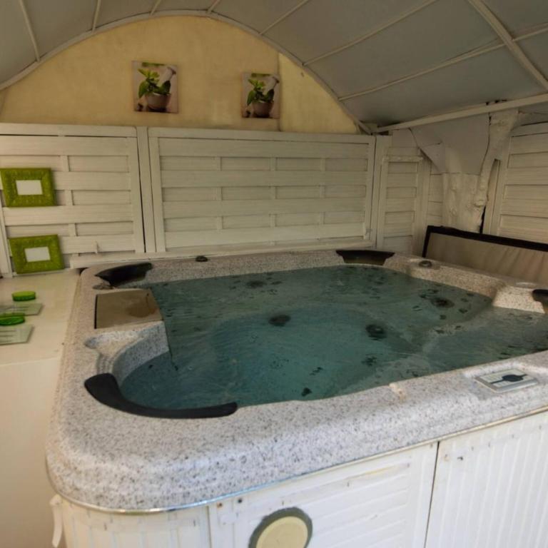 Juan Les Pins Near Cannes Beaches 18-20 Guests - Villa - 12
