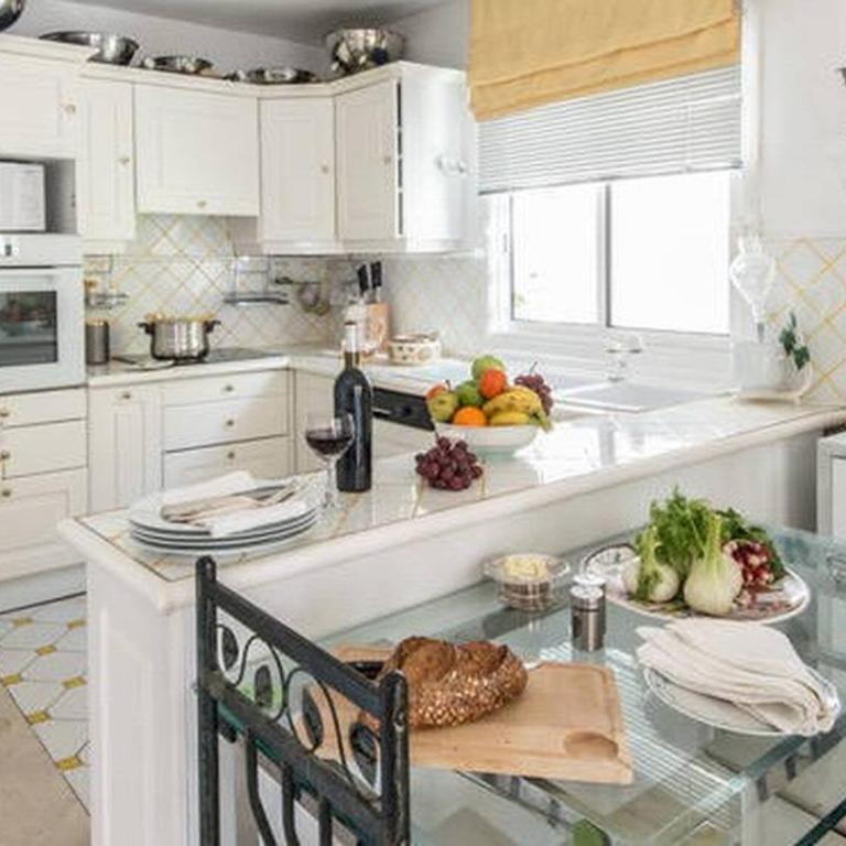 Juan Les Pins Near Cannes Beaches 18-20 Guests - Villa - 40