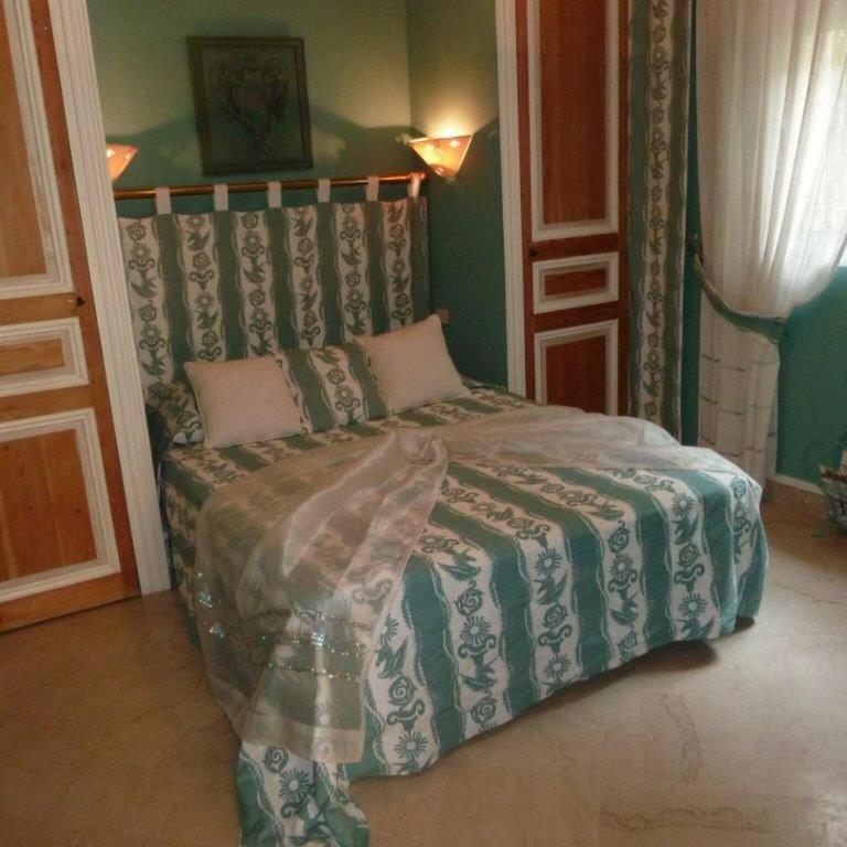 Juan Les Pins Near Cannes Beaches 18-20 Guests - Villa - 53