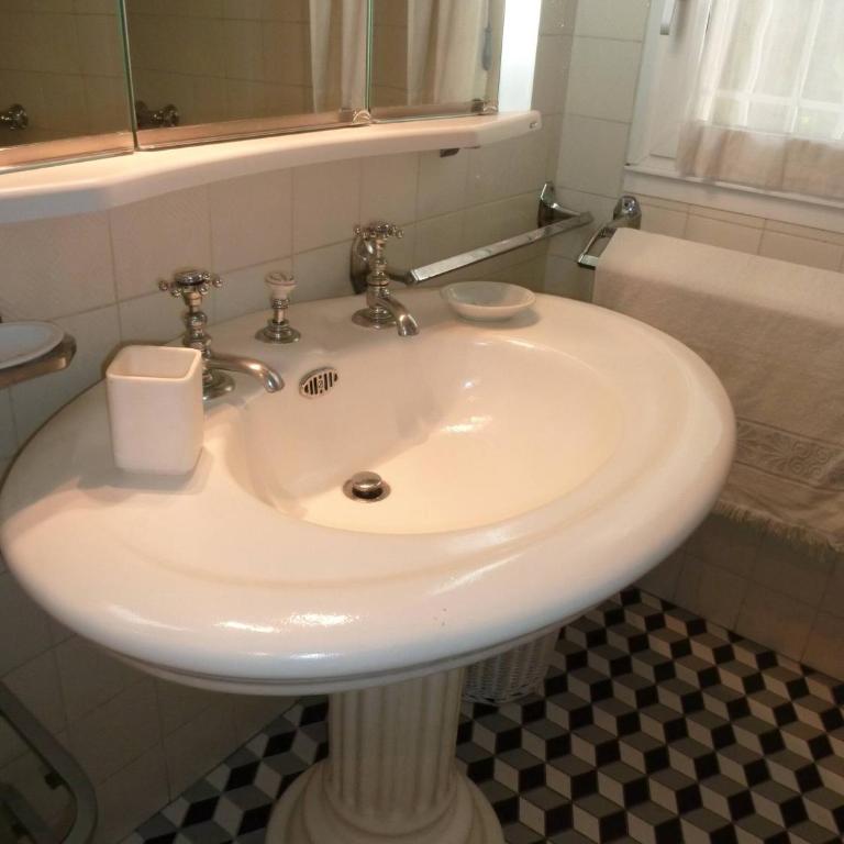 Juan Les Pins Near Cannes Beaches 18-20 Guests - Villa - 54