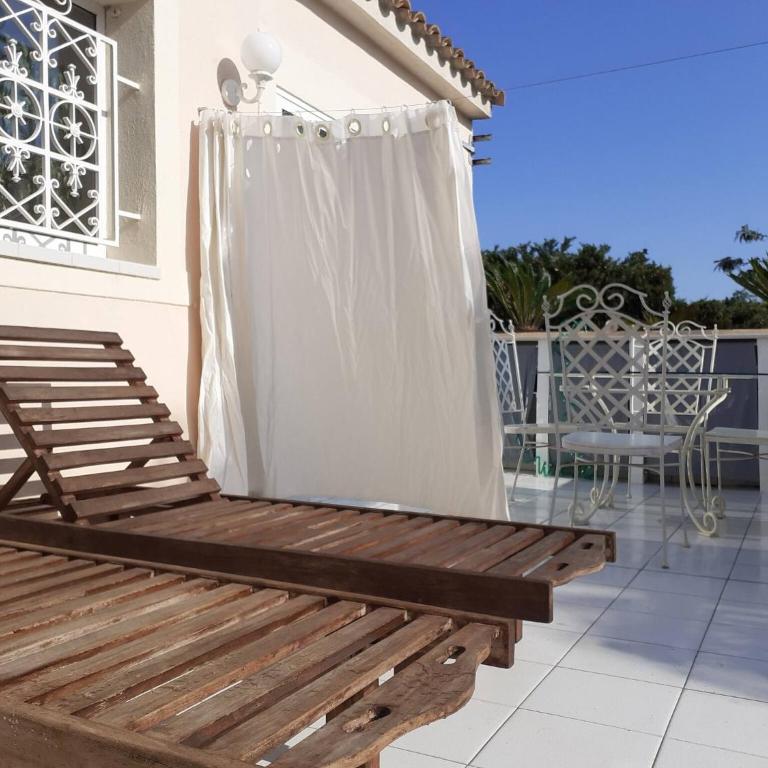 Juan Les Pins Near Cannes Beaches 18-20 Guests - Villa - 75