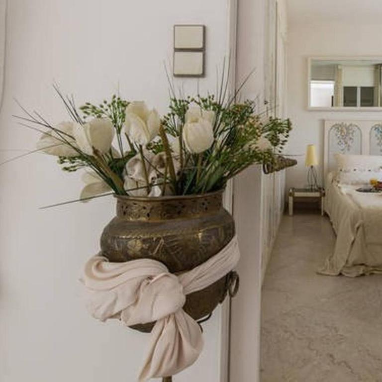 Juan Les Pins Near Cannes Beaches 18-20 Guests - Villa - 80