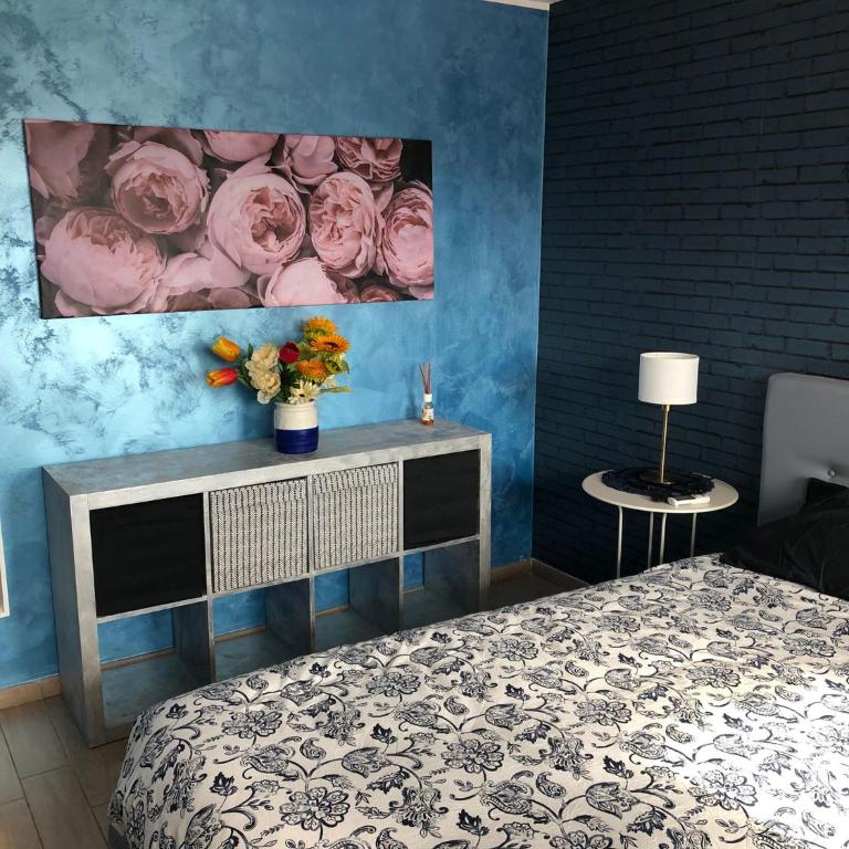 E&C Suites Roma - Appartamento con 2 Camere da Letto - 6
