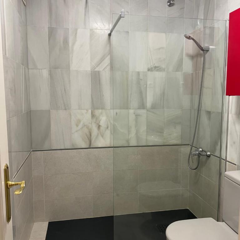 Apartamento Cister Old Town - Apartamento - 23