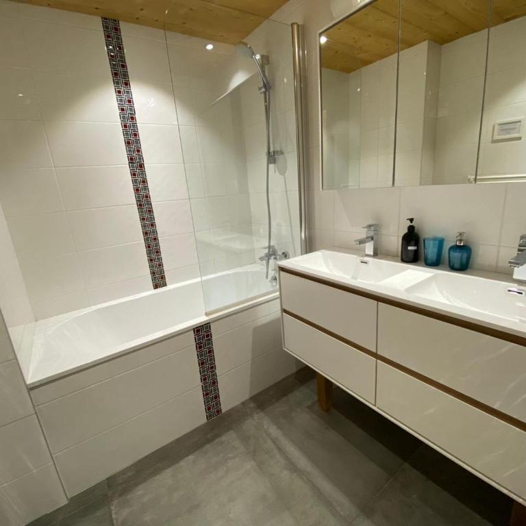 Chalet Azalée, Montriond, Morzine, Avoriaz - Chalet - 56