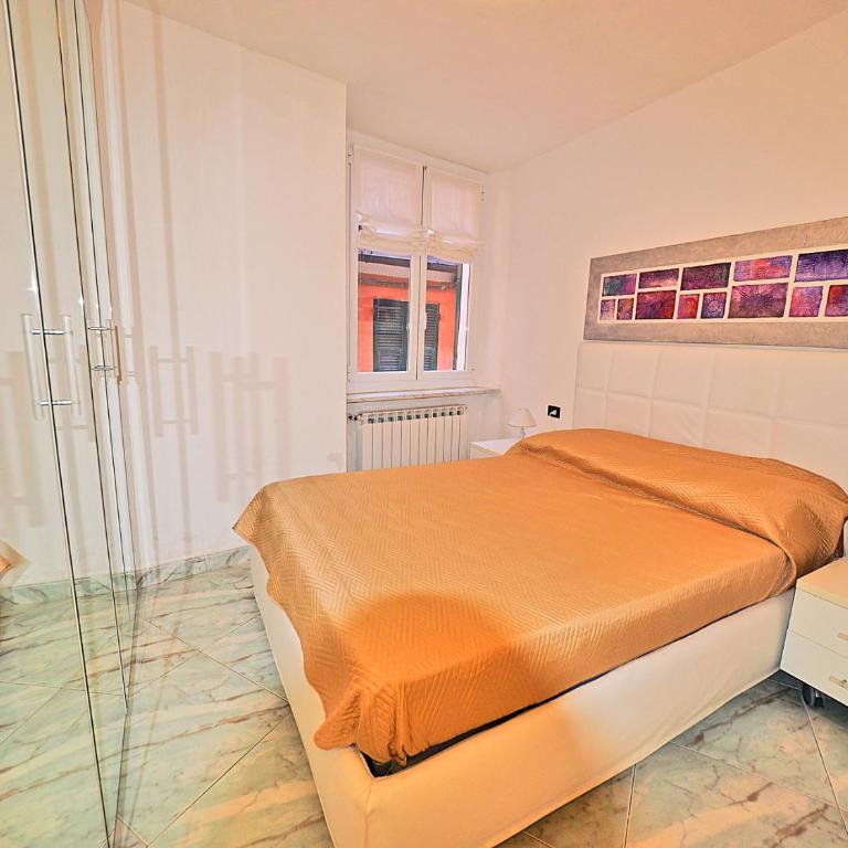 The Best View Of The Sea 2 - Appartamento con 2 Camere da Letto - 14