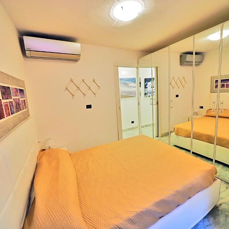 The Best View Of The Sea 2 - Appartamento con 2 Camere da Letto - 16