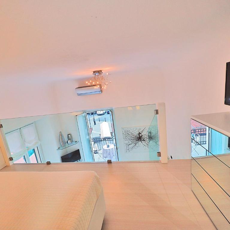 The Best View Of The Sea 2 - Appartamento con 2 Camere da Letto - 28