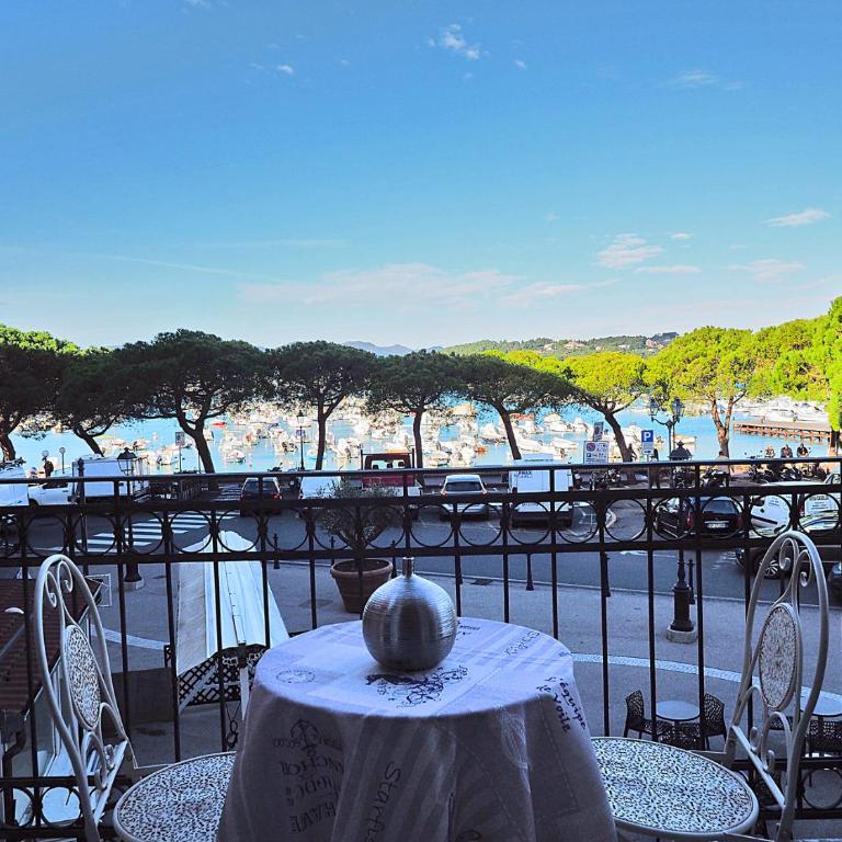 The Best View Of The Sea 2 - Appartamento con 2 Camere da Letto - 9