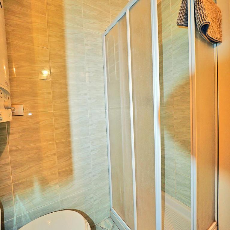 The Best View Of The Sea 2 - Appartamento con 2 Camere da Letto - 21