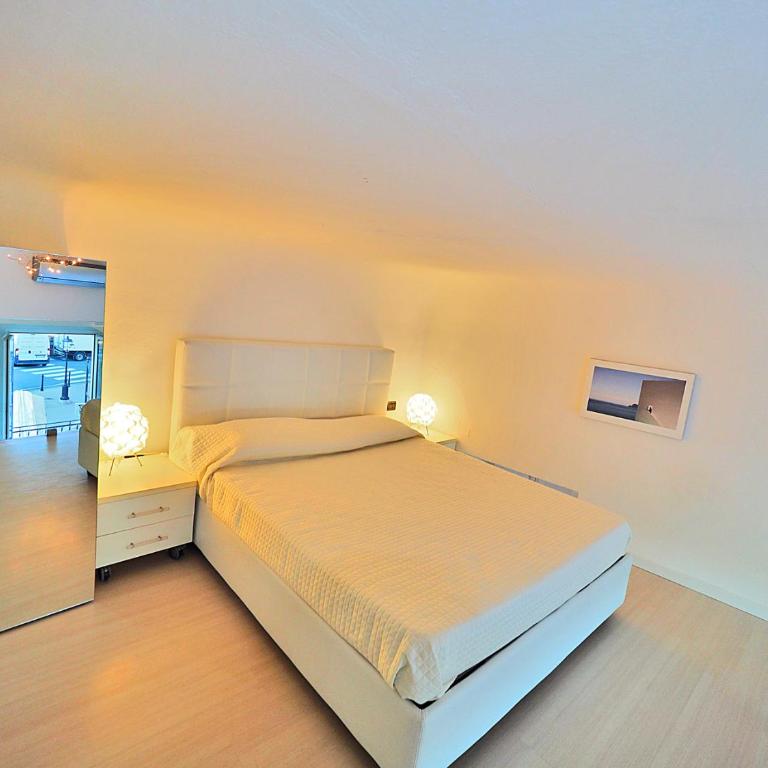 The Best View Of The Sea 2 - Appartamento con 2 Camere da Letto - 25
