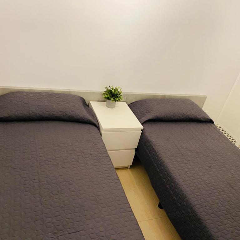 The Heights relax - Apartamento de 2 dormitorios - 9