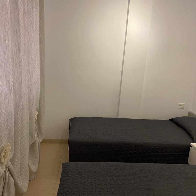 The Heights relax - Apartamento de 2 dormitorios - 10