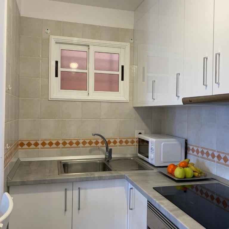 The Heights relax - Apartamento de 2 dormitorios - 6
