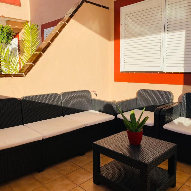 The Heights relax - Apartamento de 2 dormitorios - 15