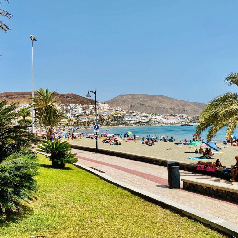 The Heights relax - Apartamento de 2 dormitorios - 26