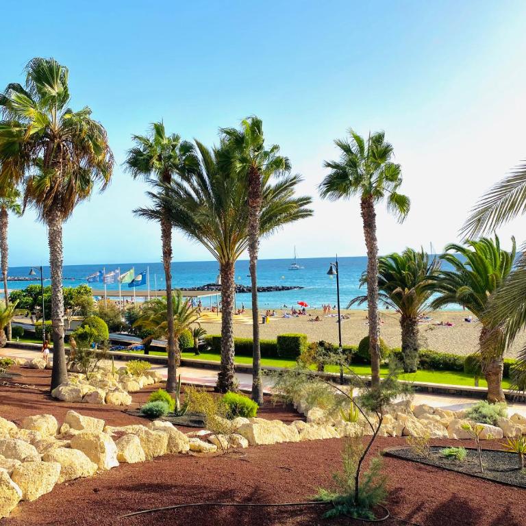 The Heights relax - Apartamento de 2 dormitorios - 27