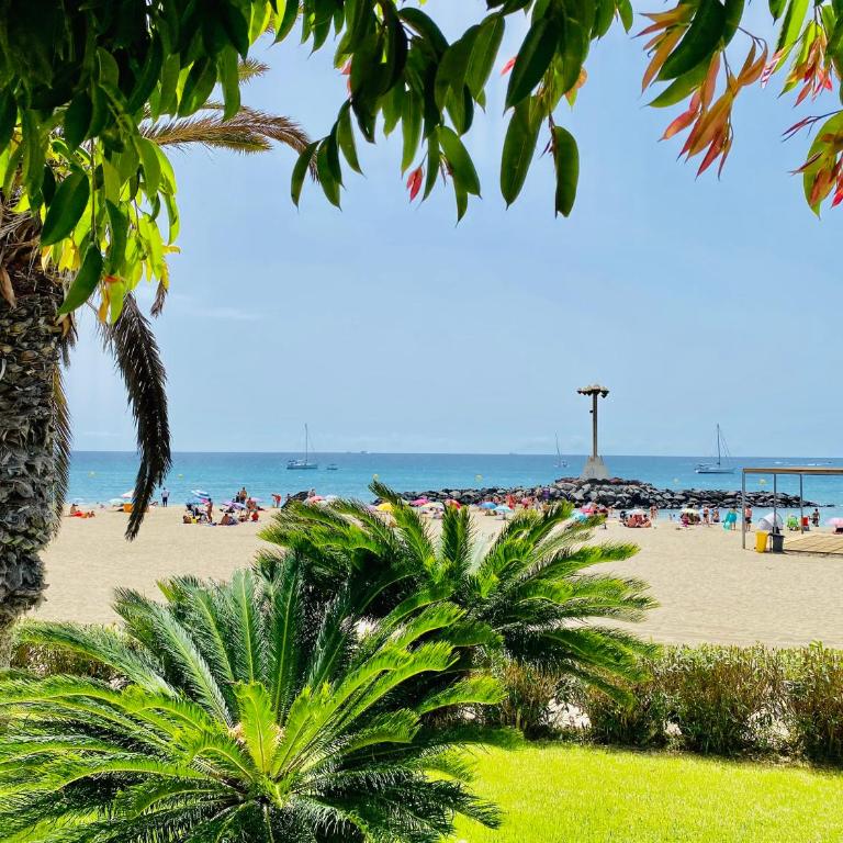 The Heights relax - Apartamento de 2 dormitorios - 28