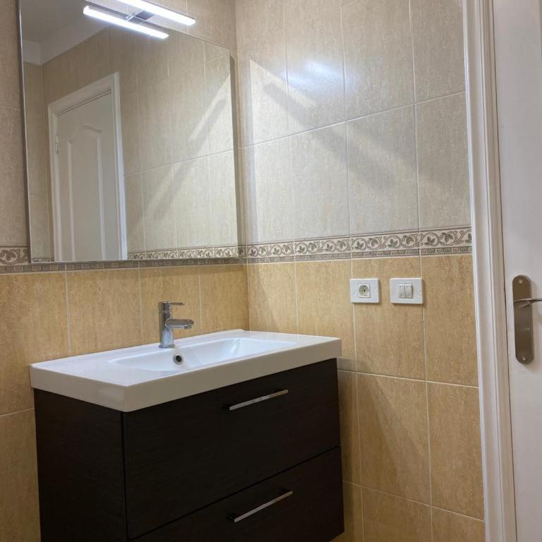 The Heights relax - Apartamento de 2 dormitorios - 11
