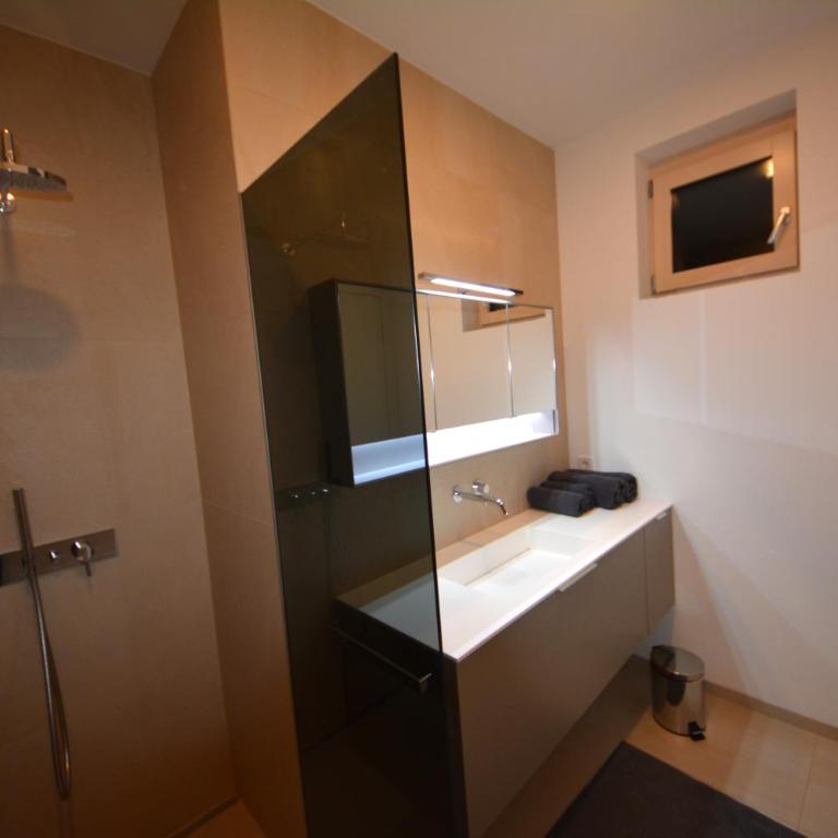 wohnanders - Appartamento con 1 Camera da Letto - 4