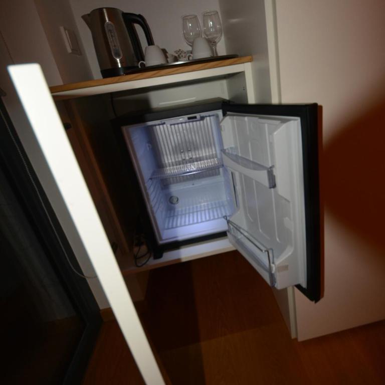 wohnanders - Appartamento con 1 Camera da Letto - 2