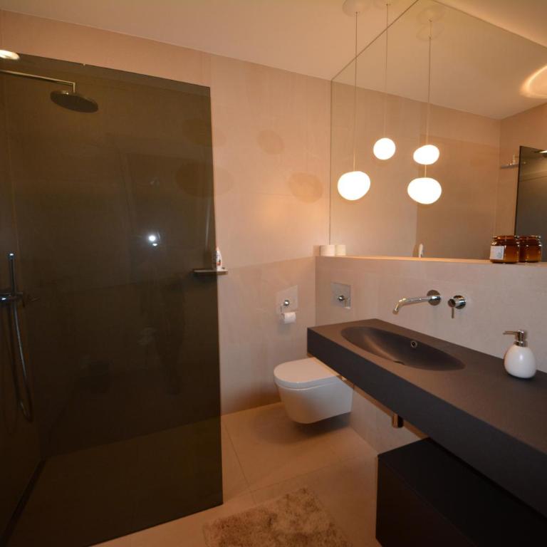 wohnanders - Appartamento con 1 Camera da Letto - 6
