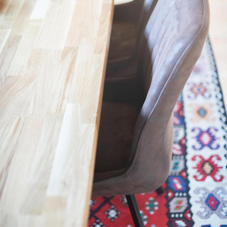 Kežman Mountain Houses - Two-Bedroom Chalet - 20