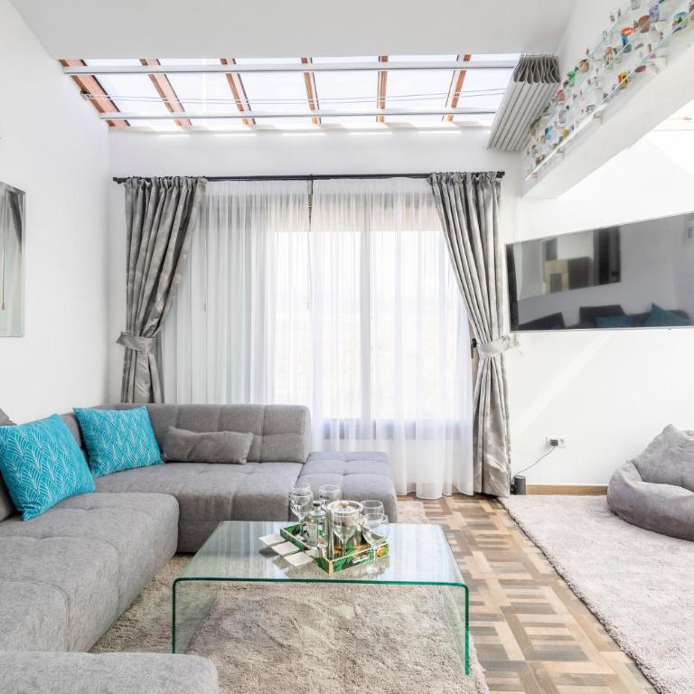 MEDANO4YOU Barefoot Beach House - Casa Unifamiliar de 3 dormitorios - 2